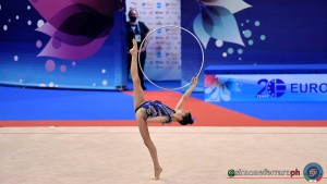 raffaeli sofia ita foto simone ferraro sfa 1890 copia